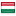 csomagvarazslo.hu server is located in Hungary